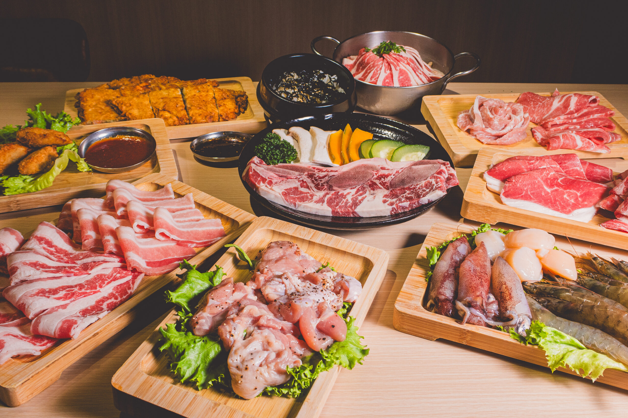 sittingkoreanfood - 愛食客國際集團 ZEX GROUP sittingkoreanfood-愛食客國際集團 ZEX GROUP