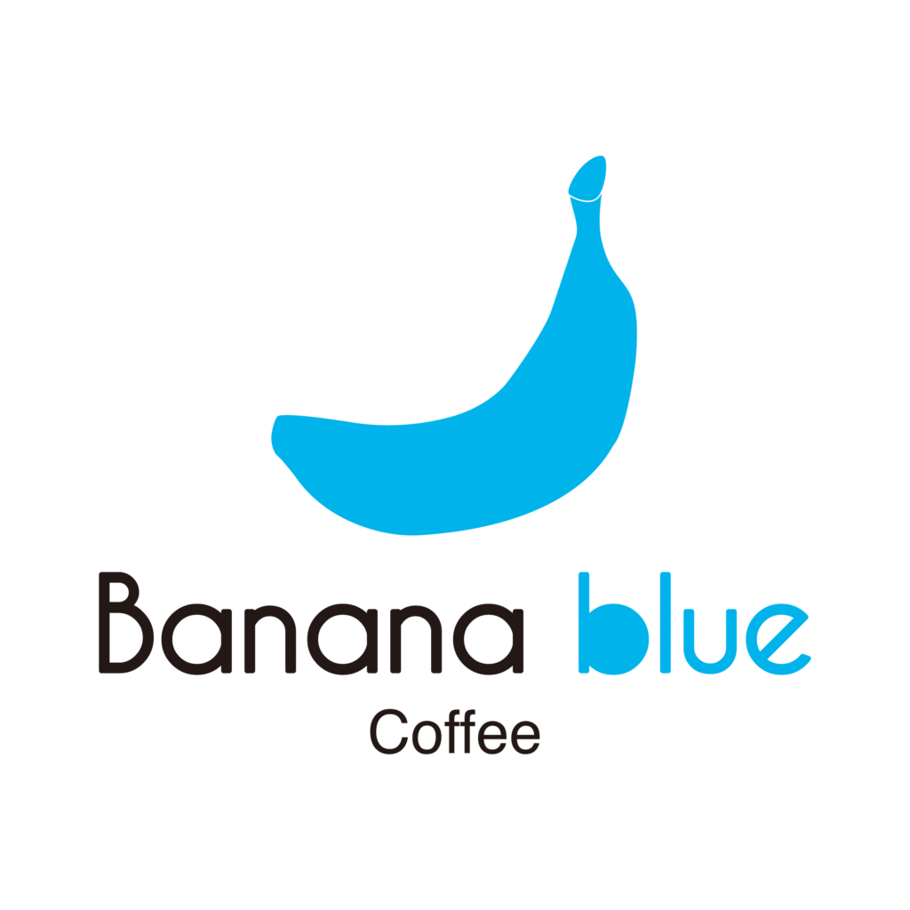 🧡 Brew & Bloom 中秋橙蕉禮盒​ 🧡 - Banana Blue Coffee - 愛食客國際集團 ZEX GROUP